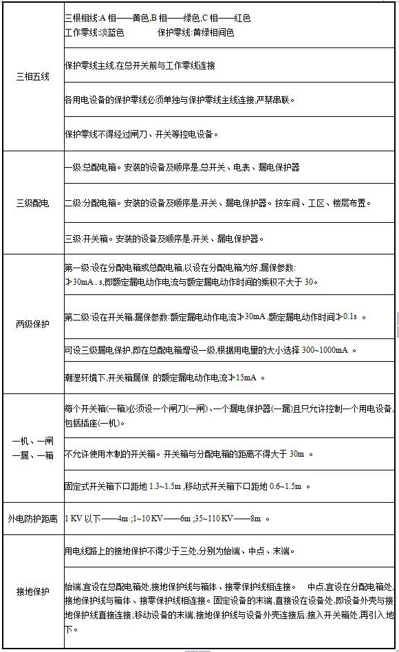 凯发k8·(中国)官网登录入口