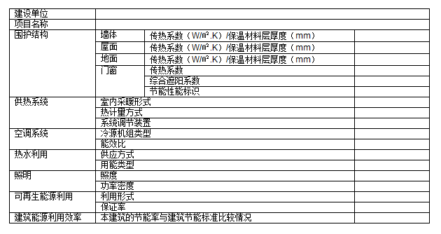 凯发k8·(中国)官网登录入口