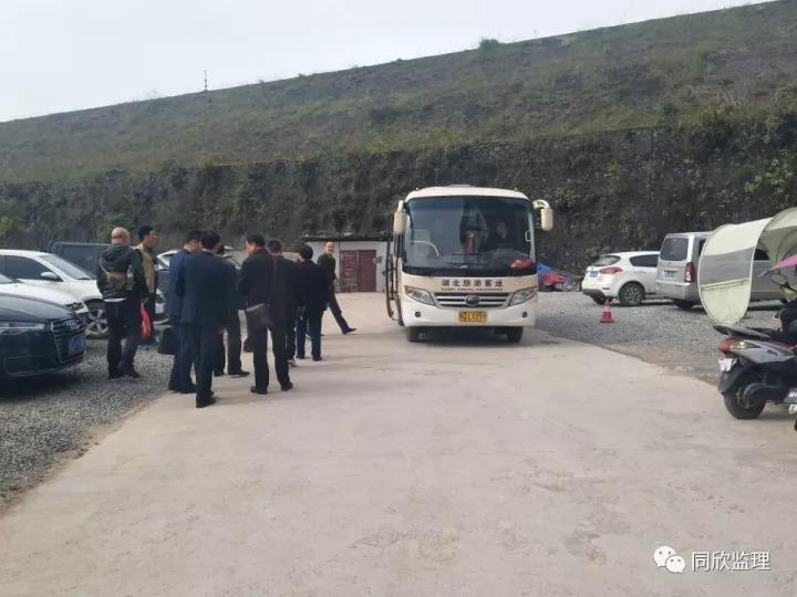 凯发k8·(中国)官网登录入口