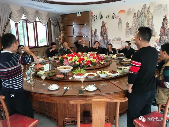 凯发k8·(中国)官网登录入口
