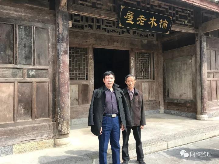 凯发k8·(中国)官网登录入口