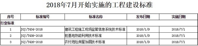 凯发k8·(中国)官网登录入口