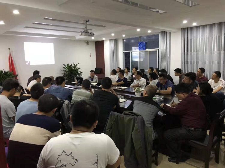 凯发k8·(中国)官网登录入口
