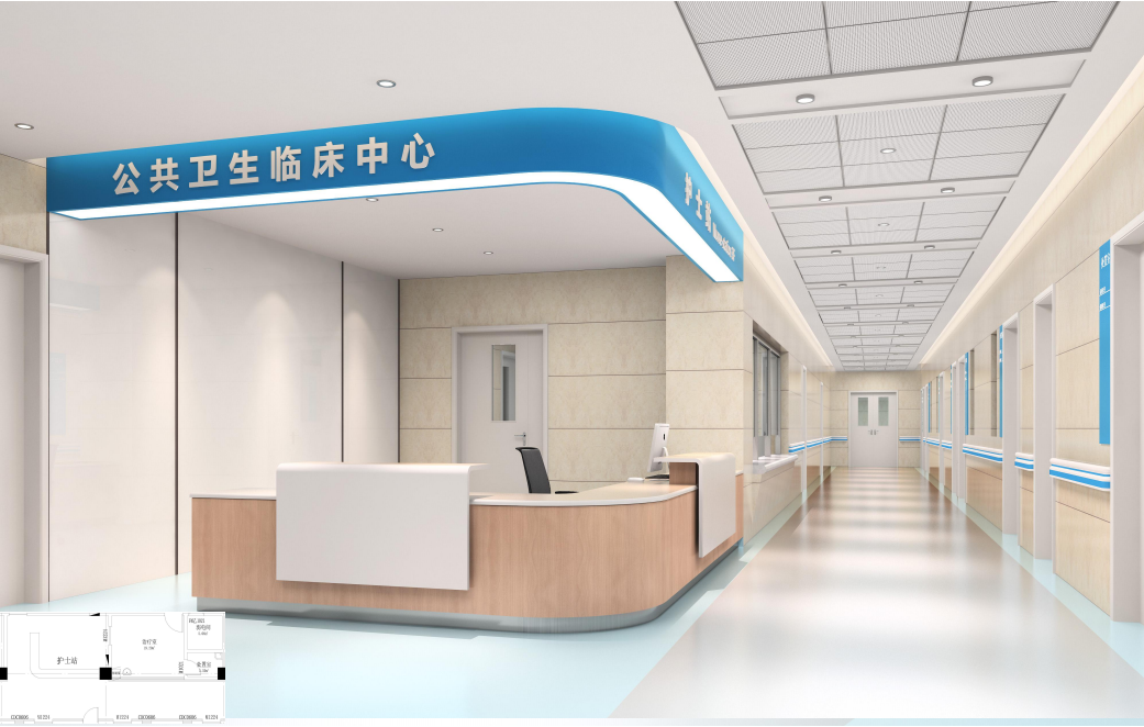 凯发k8·(中国)官网登录入口