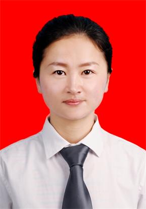 刘殊-总监.jpg